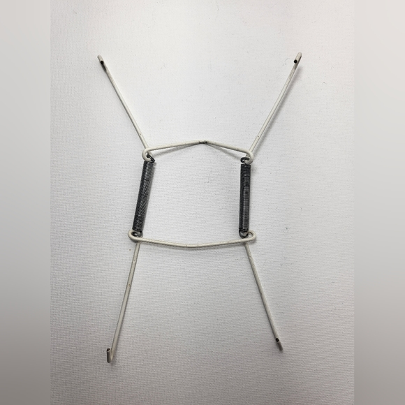 🕳️ Marilyn Monroe - Sultry Yet Regal - 1995 - Picture 5 of 5